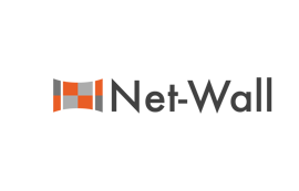 Net-Wall-Logo-One-Wall - ORIGINAL