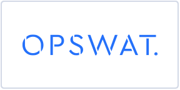 brand_opswat