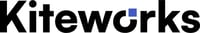 Kiteworks-logo