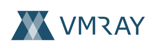 logo_VMray