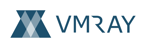 logo_VMray